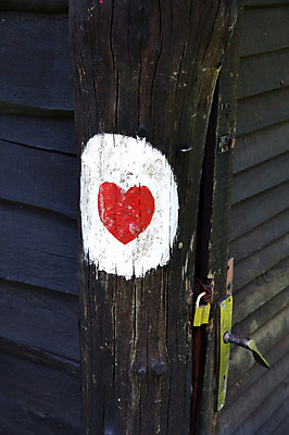 포토 JPG 해외이미지 모양 나무 디자인 패턴 추상 자물쇠 발렌타인데이 창조 손잡이 사랑 사람없음 목재 그래픽 빨간색 어둠 페인트 하트 시골 그리기 그래피티 오두막 심볼 묘사 부식 질감 잠금 나무껍질 그런지 해외202004 해외포토 식물 감정 컬러 무늬 재료 모션 데이이벤트 껍질 낙서 그림 보안 파일형식 이미지허브