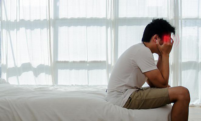 포토 JPG 해외이미지 직업 손 여자 교육 백그라운드 컨셉 비즈니스 스트레스 한명 사람 사무실 방 고통 슬픔 흰색 침대 업무 비즈니스맨 종업원 경영자 두통 문제 고립 우울증 트러블 편두통 해외202004 해외포토 1 남자 감정 컬러 가구 신체부위 작업 직장인 질병 리더 파일형식 이미지허브