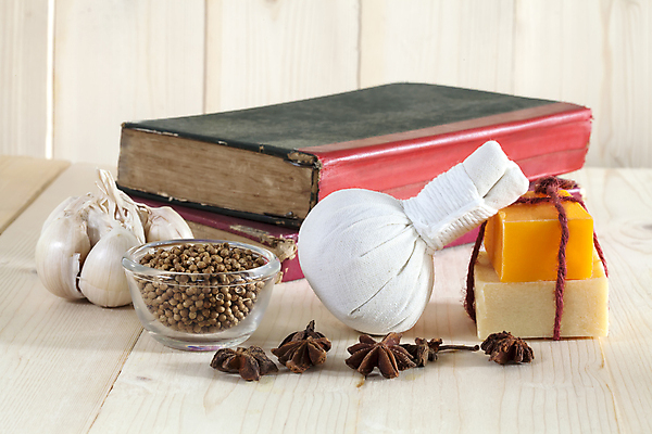 포토 JPG 해외이미지 라이프스타일 계절 꽃 선 바다 백그라운드 신체 휴식 건강 사람없음 치료 초록색 수건 약 노란색 상점 스파 가을 흰색 신선 마사지 고급 손톱관리 허브 명상 아로마 소금 아로마테라피 테라피 내추럴 돌봄 위생관리 페디큐어 해외202004 해외포토 식물 컬러 컨셉 의학 모션 관리 생활 위생용품 뷰티 네일아트 파일형식 이미지허브