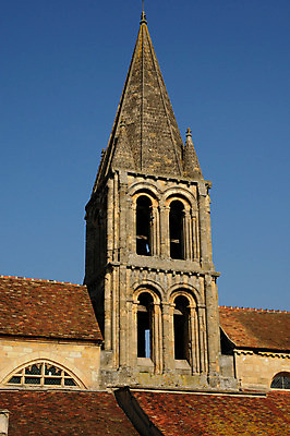 포토 JPG 해외이미지 종교 사람없음 관광지 교회 프랑스 역사 재산 종탑 해외202004 해외포토 유럽 여행 종교건축 건물 금융 탑 파일형식 이미지허브