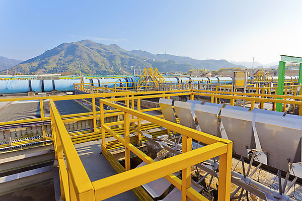 포토 JPG 해외이미지 식물 산업 공장 표면 사람없음 치료 물 재활용 액체 역 생태계 생물학 지역 시스템 에어로빅 대야 홍콩 최초 낭비 방법 폐수 하수 화학물질 해외202004 해외포토 자연요소 교육 컨셉 공업 의학 교통시설 운동 중국 춤 화학 환경오염 친환경 파일형식이미지허브 