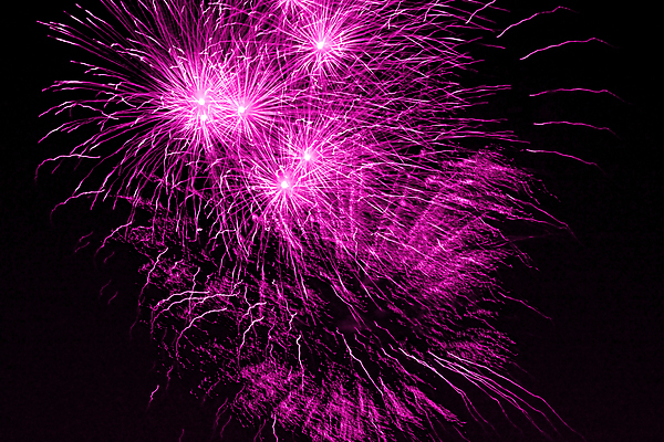 포토 JPG 해외이미지 모양 기념일 백그라운드 크리스마스 곡선 불 추상 새로움 기념 폭죽 사람없음 빛 우주 검은색 축제 힘 에너지 자유 로켓 흰색 축하 우승 뜨거움 야간 폭발 폭발물 폭탄 연도 속도 마법 연소 무료 승자 점화 혼란 힘찬 환상 해외202004 해외포토 자연요소 무기 선 컬러 컨셉 무늬 이벤트 최고 파일형식 이미지허브