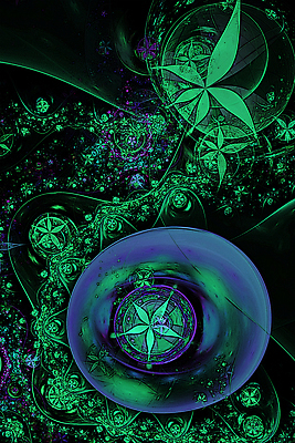 포토 JPG 해외이미지 모양 식물 디자인 계절 백그라운드 잎 꽃무늬 패턴 일러스트 자연 벽지 추상 미술 사람없음 그래픽 장식 초록색 환경 정원 봄 성장 덮개 흰색 나뭇가지 신선 우아함 떨어짐 보호 숲 심볼 질감 내추럴 생태학 엘리먼트 스타일 해외202004 해외포토 나무 교육 꽃 컬러 컨셉 무늬 문화예술 뚜껑 생태계 파일형식 이미지허브