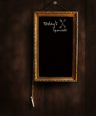 포토 JPG 해외이미지 디자인 벽 백그라운드 컨셉 벽지 프레임 요리 사람없음 내부 목재 장식 세로 갈색 식당 검은색 저녁식사 칠판 어둠 공백 카페 방 수확 덮개 시골 바 술집 메뉴 고민 그림 분필 복고 정사각형 심플 윤곽 점심식사 그런지 옛날 카피스페이스 해외202004 해외포토 도형 나무 감정 컬러 농업 재료 상점 식사 뚜껑 초크 파일형식 이미지허브