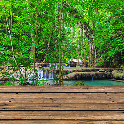 포토 JPG 해외이미지 나무 식물 계절 공원 벽 백그라운드 자연 탁자 휴식 산 바닥 주택 프레임 미술 풍경 사람없음 야외 내부 목재 초록색 물 울타리 강 햇빛 태양 갈색 공백 폭포 흐름 가을 떨어짐 널 숲 그림 질감 내추럴 해외202004 해외포토 자연요소 공공시설 컬러 가구 컨셉 재료 문화예술 건물 담장 생태계 파일형식 이미지허브