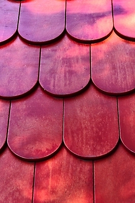 포토 JPG 해외이미지 전통 디자인 외관 선 백그라운드 패턴 오렌지 건축양식 부분 지붕 추상 새로움 주택 프레임 사람없음 목재 빨간색 침묵 줄무늬 덮개 조약돌 거친 닫기 보호 정상 타일 질감 먼지 모자이크 겹침 그런지 방수 옛날 줄서기 효과 해외202004 해외포토 나무 건축 컬러 컨셉 무늬 과일 재료 모션 건물 소리 뚜껑 돌_바위 파일형식 이미지허브