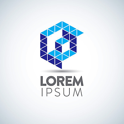 포토 JPG 해외이미지 클립아트 모양 아이콘 템플릿 디자인 백그라운드 컨셉 일러스트 회사 비즈니스 추상 미래 미술 사람없음 그래픽 파란색 컬러풀 유행 활발 머리빗 삼각형 심볼 큐브 사인 신분 청록색 해군 육각형 꿀 벌집 엘리먼트 활자 해외202004 해외포토 도형 컬러 무늬 문화예술 군대 미용용품 활자판 파일형식 이미지허브