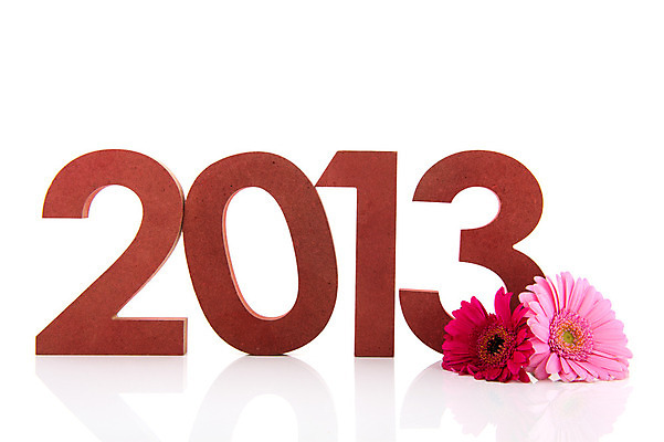 포토 JPG 해외이미지 꽃 분홍색 백그라운드 새로움 사람없음 숫자 흰색 연도 고립 해외202004 해외포토 식물 문자 컬러 컨셉 파일형식 이미지허브