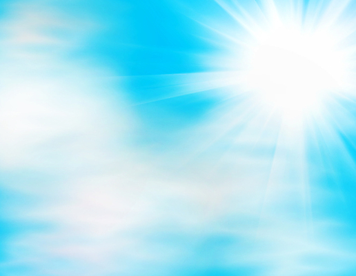 포토 JPG 해외이미지 구름 계절 선 하늘색 백그라운드 일러스트 자연 하늘 날씨 추상 풍경 사람없음 야외 여름 파란색 빛 햇빛 태양 평화 우주 환경 맑음 침묵 봄 광선 흰색 분위기 수분 천국 솜털 해외202004 해외포토 자연요소 컬러 컨셉 무늬 소리 생태계 파일형식 이미지허브