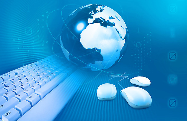 포토 JPG 해외이미지 1 지구 선 백그라운드 컨셉 지도 인터넷 통신 추상 미래 사람없음 빨간색 파란색 세계 글로벌 숫자 지구본 디지털 자료 웹 미국 행성 정보 키보드 네트워크 E 쥐 연결 사이버 속도 대륙 상업 전자 온라인쇼핑 망사 다운로드 토막 영 소프트웨어 이진법 프로그램 하드웨어 가상 네트워킹 해외202004 해외포토 문자 알파벳 컬러 북아메리카 무늬 쇼핑 컴퓨터 우주 직물 수학 설치류 온라인 파일형식 이미지허브