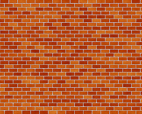 포토 JPG 해외이미지 외관 벽 백그라운드 패턴 일러스트 건축양식 벽지 표면 날씨 추상 벽돌 새로움 돌담 사람없음 건물 장식 빨간색 갈색 블록 수확 바위 거친 타일 질감 복고 정사각형 시멘트 점토 벽돌담 직사각형 구식 그런지 석고 옛날 콘크리트 규칙적 해외202004 해외포토 도형 건축물 건축 컬러 컨셉 무늬 농업 담장 돌_바위 파일형식 이미지허브