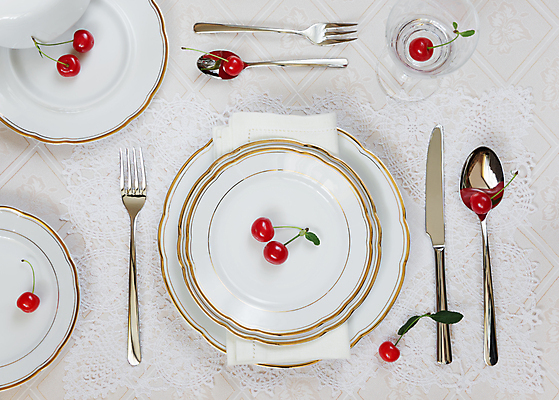 포토 JPG 해외이미지 열매 포크 와인잔 주방용품 사람없음 오브젝트 해외202004 해외포토 식물 식기 생활용품 술잔 파일형식 이미지허브