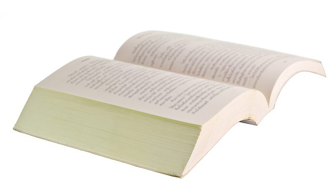 포토 JPG 해외이미지 1 학생 교육 종이 백그라운드 텍스트 학교 사람없음 책 노란색 어둠 정보 흰색 오픈 읽기 오브젝트 싱글 문서 문학 페이지 고립 옛날 해외202004 해외포토 컬러 모션 파일형식 이미지허브