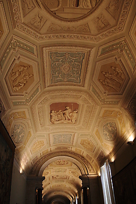 포토 JPG 해외이미지 유럽 종교 여행 휴가 미술 사람없음 장식 관광지 이탈리아 도시 화려 역사 로마 르네상스 해외202004 해외포토 나라 컨셉 문화예술 파일형식 이미지허브