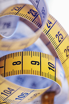 포토 JPG 해외이미지 줄자 사람없음 숫자 노란색 엉킴 얽힘 묘사 측정 오브젝트 길이 해외202004 해외포토 문자 컬러 자 파일형식 이미지허브