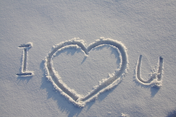 포토 JPG 해외이미지 모양 디자인 커플 행복 감정 백그라운드 컨셉 텍스트 통신 관계 하늘 휴가 발렌타인데이 선물 사랑 사람 사람없음 단어 컬러풀 쪽지 흰색 하트 마음 기록 메시지 편지 심볼 사인 열정 I 해외202004 해외포토 문자 알파벳 컬러 데이이벤트 파일형식 이미지허브
