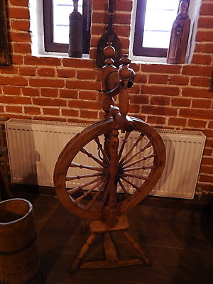 포토 JPG 해외이미지 음식 벽 백그라운드 가정 선반 주택 사람없음 내부 목재 장식 파란색 세트 주방 방 장비 수확 흰색 시골 수납 리빙 항목 해외202004 해외포토 나무 컬러 가구 농업 재료 건물 파일형식 이미지허브