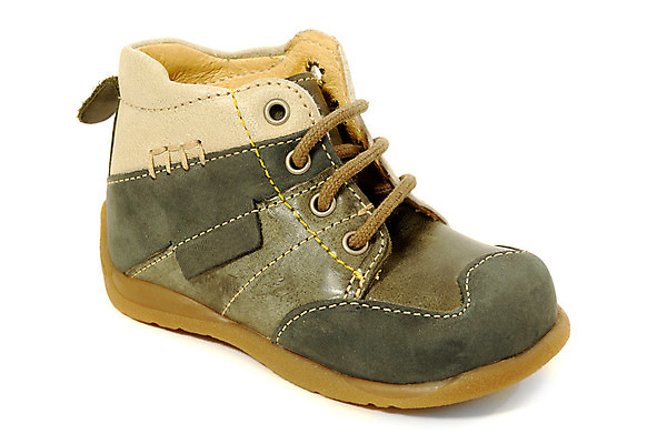 포토 JPG 해외이미지 옷 백그라운드 신발 새로움 부츠 사람없음 빛 유행 걷기 산책 흰색 우아함 작음 가죽 오브젝트 부드러움 단계 고립 양발 스타일 해외202004 해외포토 컬러 컨셉 모션 휴식 감각 크기 파일형식 이미지허브