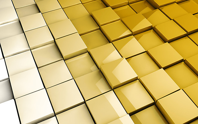 포토 JPG 해외이미지 모양 템플릿 디자인 선 과학 백그라운드 컨셉 일러스트 비즈니스 건축양식 유리 추상 미래 벽돌 그림자 미술 서기 사람없음 건물 그래픽 초록색 컴퓨터 상자 우주 탑 금속 디지털 블록 큐브 오브젝트 질감 정사각형 직사각형 엘리먼트 스타일 해외202004 해외포토 도형 건축물 건축 컬러 무늬 모션 재질 문화예술 전자제품 파일형식 이미지허브