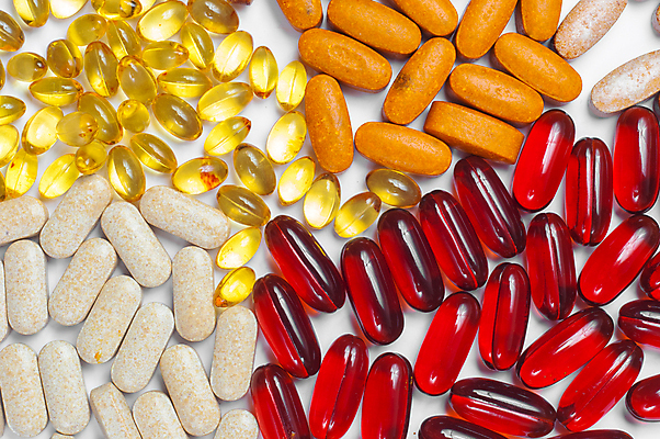 포토 JPG 해외이미지 과학 백그라운드 오렌지 건강 병원 사람없음 치료 빨간색 컬러풀 알약 약 노란색 고통 흰색 그룹 닫기 질병 약국 처방 해결 중독 조제 마약 백신 진통제 치료제 헬프 항생제 많음 해외202004 해외포토 감정 컬러 컨셉 과일 의학 모션 도움 만들기 파일형식 이미지허브