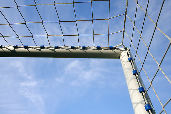 포토 JPG 해외이미지 스포츠 공 경기 사람없음 축구 경기장 게임 플레이어 해외202004 해외포토 스포츠시설 놀이 구기 파일형식 이미지허브