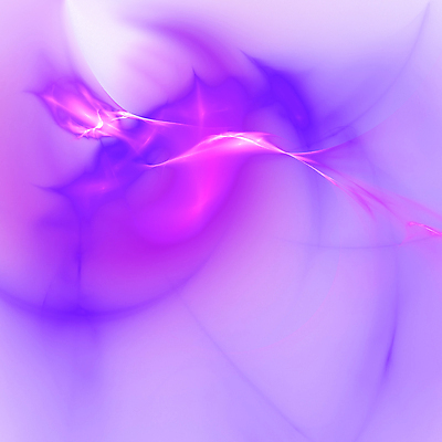 포토 JPG 해외이미지 모양 디자인 백그라운드 컨셉 패턴 곡선 일러스트 모션 추상 미래 프레임 창조 미술 사람없음 그래픽 파란색 빛 컴퓨터 숫자 3D 보라색 흐름 개울 우아함 매끈함 신비 제비꽃 그림 질감 서식 공상 세대 발생 스모그 혼란 효과 해외202004 해외포토 문자 꽃 선 컬러 무늬 문화예술 전자제품 강 감각 디지털합성 파일형식 이미지허브