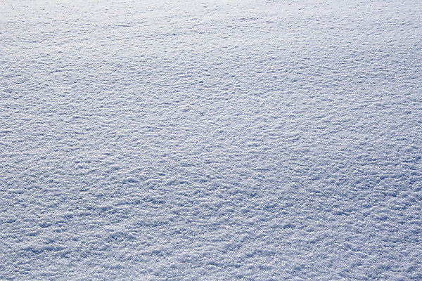 포토 JPG 해외이미지 겨울 밭 사람없음 우주 추위 덮개 흰색 거친 시원함 서리 제설기 해외202004 해외포토 계절 컬러 농업 뚜껑 제설 파일형식 이미지허브