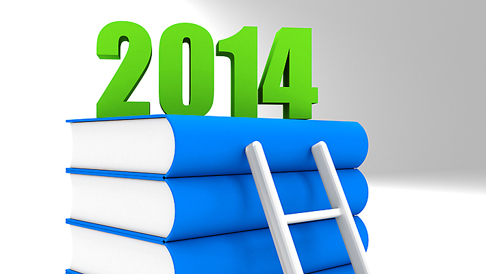 포토 JPG 해외이미지 교육 행복 과학 여행 백그라운드 컨셉 학교 새로움 취미 사람없음 책 스터디 3D 쌓기 상점 디지털 쪽지 정보 흰색 업무 가르침 도서관 수집 연도 읽기 교과서 대학교 2014년 문학 평가 서점 설명서 줄서기 많음 해외202004 해외포토 감정 컬러 모션 교재 학습 작업 디지털합성 파일형식 이미지허브