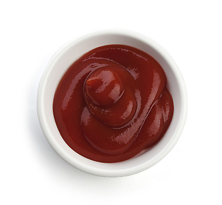 포토 JPG 해외이미지 음식 토마토 사람없음 빨간색 흰색 양념 사발 케첩 고립 해외202004 해외포토 컬러 채소 사기그릇 소스_음식 파일형식 이미지허브