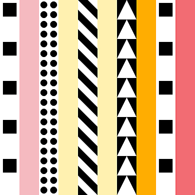 포토 JPG 해외이미지 모양 전통 디자인 종이 선 조각 백그라운드 패턴 일러스트 벽지 추상 흑백 미술 사람없음 그래픽 장식 컬러풀 유행 검은색 줄무늬 수확 흰색 직물 인쇄 타일 그림 질감 복고 심플 마름모 엘리먼트 포장소품 스타일 힙스터 해외202004 해외포토 도형 패션 컬러 무늬 농업 포장 문화예술 촬영기법 오브젝트 포장재료 파일형식 이미지허브