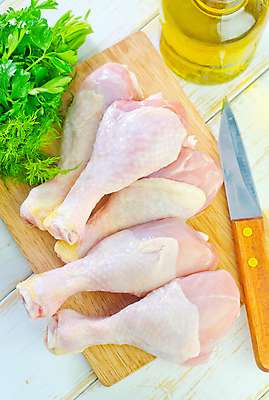 포토 JPG 해외이미지 식재료 주방용품 실내 건강 요리 사람없음 생닭 해외202004 해외포토 생활용품 내부 닭 파일형식 이미지허브