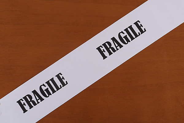 포토 JPG 해외이미지 디자인 교육 종이 조각 백그라운드 컨셉 비즈니스 텍스트 통신 추상 문구용품 봉투 프레임 사람없음 파란색 사무실 우주 쪽지 공책 공백 손상 회색 수확 덮개 흰색 메시지 떨어짐 자르기 수집 질감 레이아웃 페이지 질서 고립 골절 구김 깨짐 조언 취급주의 해외202004 해외포토 컬러 무늬 농업 의학 모션 경고 뚜껑 예절 오브젝트 파일형식 이미지허브