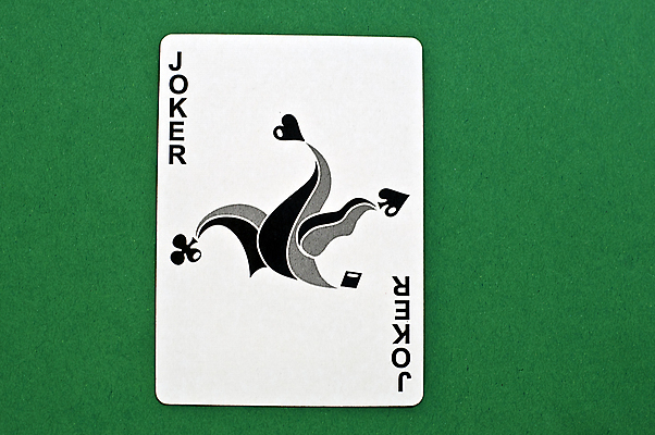 포토 JPG 해외이미지 사람없음 초록색 검은색 게임 흰색 우승 신용카드 카지노 점수 조커 해외202004 해외포토 컬러 놀이 금융 최고 도박 파일형식 이미지허브