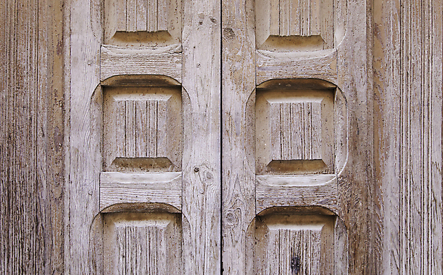 포토 JPG 해외이미지 나무 식물 디자인 외관 벽 백그라운드 패턴 자연 벽지 탁자 표면 추상 바닥 프레임 사람없음 목재 장식 빛 갈색 검은색 어둠 수확 소나무 판넬 거친 널 낟알 책상 묘사 질감 복고 목공예 잡동사니 내추럴 그런지 수목 옛날 해외202004 해외포토 컬러 가구 무늬 농업 재료 공예 생태계 파일형식 이미지허브