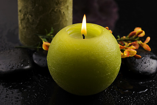 포토 JPG 해외이미지 식물 라이프스타일 선 분홍색 백그라운드 컨셉 자연 휴식 건강 동양인 사람없음 치료 물 약 반사 평화 검은색 스파 화목 침묵 젖음 신선 난초 순수 명상 동쪽 테라피 내추럴 돌봄 스타일 해외202004 해외포토 자연요소 컬러 의학 모션 인종 생활 뷰티 소리 방향 생태계 파일형식 이미지허브