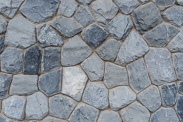 포토 JPG 해외이미지 벽 백그라운드 패턴 건축양식 추상 사람없음 쌓기 검은색 블록 회색 수확 골동품 흰색 거친 질감 복고 시멘트 그런지 옛날 콘크리트 해외202004 해외포토 건축 컬러 무늬 농업 모션 파일형식 이미지허브