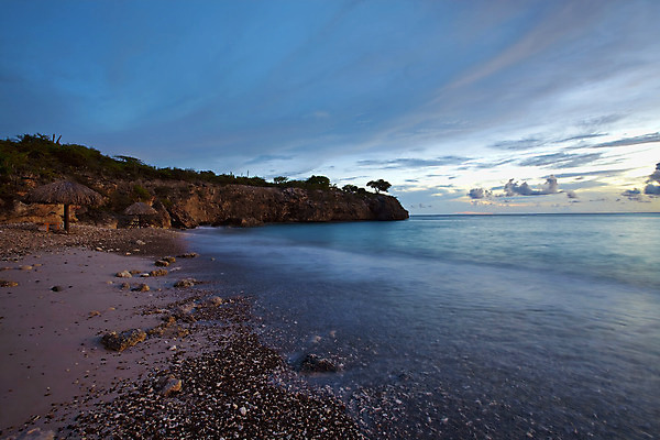 포토 JPG 해외이미지 선 모래 파도 바다 하늘 열대 풍경 사람없음 물 파란색 침묵 일몰 새벽 흐름 만 야간 저녁 부드러움 터키석 파라다이스 해외202004 해외포토 자연요소 컬러 컨셉 노을 소리 감각 보석 파일형식 이미지허브