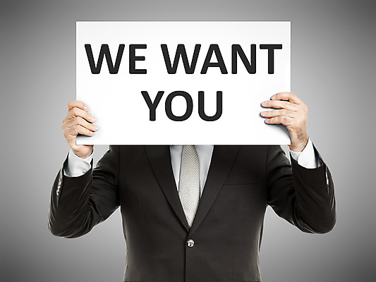 포토 JPG 해외이미지 직업 1 손 남자 종이 컨셉 비즈니스 성공 넥타이 한명 사람 정장 금융 사무실 검은색 자료 흰색 잡기 비즈니스맨 메시지 사인 신분 초대 보여주기 시트 고립 정중 해외202004 해외포토 잡화 옷 컬러 모션 신체부위 경제 직장인 파일형식 이미지허브