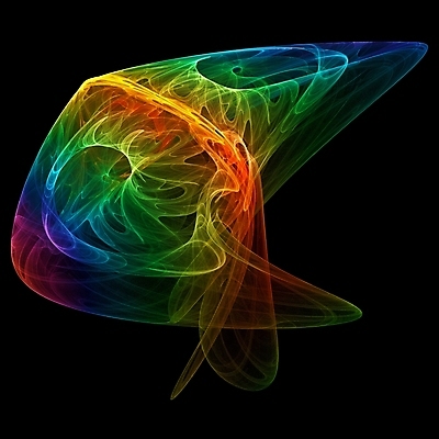 포토 JPG 해외이미지 디자인 파도 백그라운드 패턴 곡선 일러스트 벽지 추상 나선형 창조 미술 사람없음 그래픽 장식 빛 스터디 컴퓨터 3D 디지털 어둠 소용돌이 번개 공상 되감기 발생 복잡 혼란 해외202004 해외포토 선 바다 컨셉 무늬 날씨 문화예술 전자제품 학습 회오리 디지털합성 파일형식 이미지허브