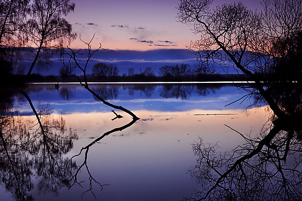 포토 JPG 해외이미지 나무 구름 남자 실루엣 호수 여행 오렌지 자연 하늘 그림자 풍경 사람없음 야외 목재 물 빛 강 반사 노란색 일출 검은색 일몰 폭포 숲 러시아 러시아인 옛날 해외202004 해외포토 자연요소 서양인 식물 유럽 컬러 과일 재료 촬영기법 사람 노을 생태계 파일형식 이미지허브