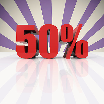 포토 JPG 해외이미지 아이콘 분홍색 인터넷 사람없음 빨간색 금융 빛 숫자 반사 3D 라벨 세일 상점 웹 수확 수학 퍼센트 시장 달콤 구매 상품 위험 가격 플라스틱 하락 제비꽃 심볼 사인 속도 무역 만들기 소매 승진 고립 마케팅 매각 세금 특별함 제의 해외202004 해외포토 문자 꽃 산업 컬러 컨셉 농업 교과목 모션 재질 프레임 경제 쇼핑 특수기호 맛 디지털합성 파일형식 이미지허브