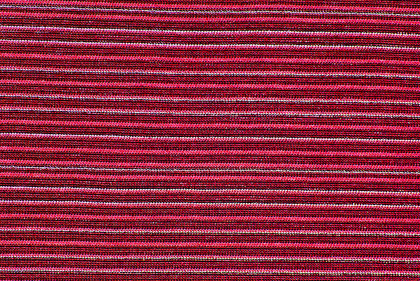 포토 JPG 해외이미지 디자인 종이 선 파도 백그라운드 패턴 벽지 추상 휴가 프레임 사랑 미술 사람없음 장식 가로 빨간색 유행 우주 검은색 수확 골동품 덮개 흰색 직물 면 우아함 매끈함 실크 가득함 묘사 질감 복고 캔버스 부드러움 섬유 그런지 해외202004 해외포토 감정 바다 컬러 컨셉 무늬 농업 문화예술 뚜껑 감각 파일형식 이미지허브