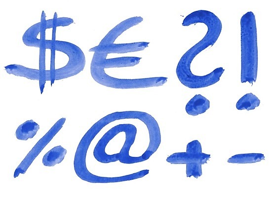 포토 JPG 해외이미지 일러스트 사람없음 파란색 달러 유로 물음표 그리기 느낌표 플러스 심볼 사인 해외202004 해외포토 기호 컬러 돈 모션 파일형식 이미지허브