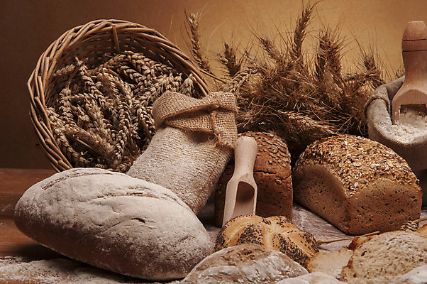 포토 JPG 해외이미지 식물 구름 전통 음식 빵 조각 백그라운드 다이어트 채소 과일 자연 탁자 하늘 아침 치즈 건조 파스타 건강 옥수수 씨앗 사람없음 목재 파란색 빛 갈색 주방 식사 빵집 맛 아침식사 상품 굽기 향수 준비 유기농 심플 밀가루 꿀 덩어리 작살 호밀 귀리 해외202004 해외포토 주간 자연요소 나무 웰빙 컬러 가구 컨셉 재료 유제품 곡류 서양음식 상점 화장품 가루 구이 생태계 파일형식 이미지허브