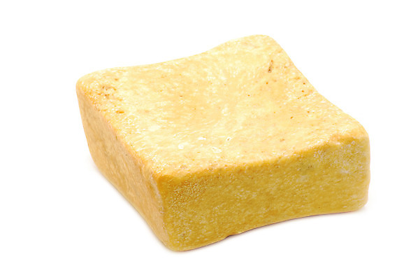 포토 JPG 해외이미지 백그라운드 자연 주택 사람없음 위생용품 노란색 스파 거품 흰색 순수 오브젝트 유기농 향기 비누 내추럴 돌봄 위생관리 핸드메이드 해외202004 해외포토 웰빙 컬러 생활용품 컨셉 모션 관리 건물 생태계 냄새 파일형식 이미지허브