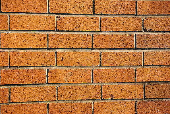 포토 JPG 해외이미지 벽 백그라운드 패턴 벽돌 사람없음 빛 갈색 사각형 해외202004 해외포토 도형 컬러 무늬 파일형식 이미지허브