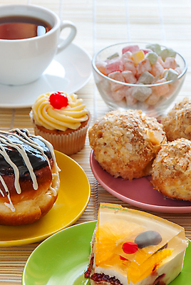 포토 JPG 해외이미지 전통 접시 커피 음료 음식 백그라운드 과일 부분 탁자 아침 디저트 건강 사탕 요리 사람없음 컵 빨간색 초록색 컬러풀 케이크 주방 식당 숟가락 여러개 기쁨 빵집 견과류 흰색 신선 체리 사발 도넛 달콤 맛 아침식사 설탕 굽기 상쾌 머핀 칠면조 페스츄리 해외202004 튀르키예 해외포토 주간 식기 감정 아시아 빵 컬러 가구 다수 컨셉 조류 수저 상점 식사 사기그릇 구이 파일형식 이미지허브