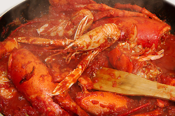 포토 JPG 해외이미지 음식 백그라운드 조개 건강 갑각류 요리 사람없음 빨간색 축제 식사 저녁식사 신선 잡기 시장 고급 우아함 바닷가재 먹기 해산물 메뉴 만족 기회 펜치 삶기 전문 집게발 해외202004 해외포토 동물 감정 컬러 컨셉 모션 어패류 공구 가재 파일형식 이미지허브