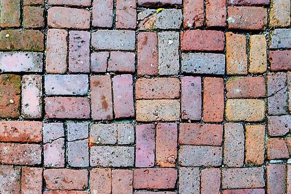 포토 JPG 해외이미지 디자인 외관 도로 길 선 백그라운드 패턴 포장 건축양식 벽지 표면 날씨 추상 벽돌 주택 사람없음 야외 건물 옆모습 빨간색 빛 컬러풀 갈색 블록 차도 수확 바위 도시 거친 보행로 황금 오솔길 질감 땅바닥 멀티 방법 옛날 해외202004 해외포토 건축물 건축 뷰포인트 컬러 무늬 농업 교통시설 바닥 돌_바위 파일형식 이미지허브