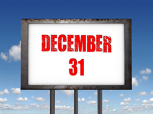 포토 JPG 해외이미지 디자인 백그라운드 겨울 비즈니스 날씨 미래 새로움 사람없음 빨간색 파란색 3D 달력 흰색 일주일 조직 날짜 12월 연도 사인 캔버스 질서 월 해외202004 해외포토 계절 컬러 컨셉 예절 디지털합성 파일형식 이미지허브